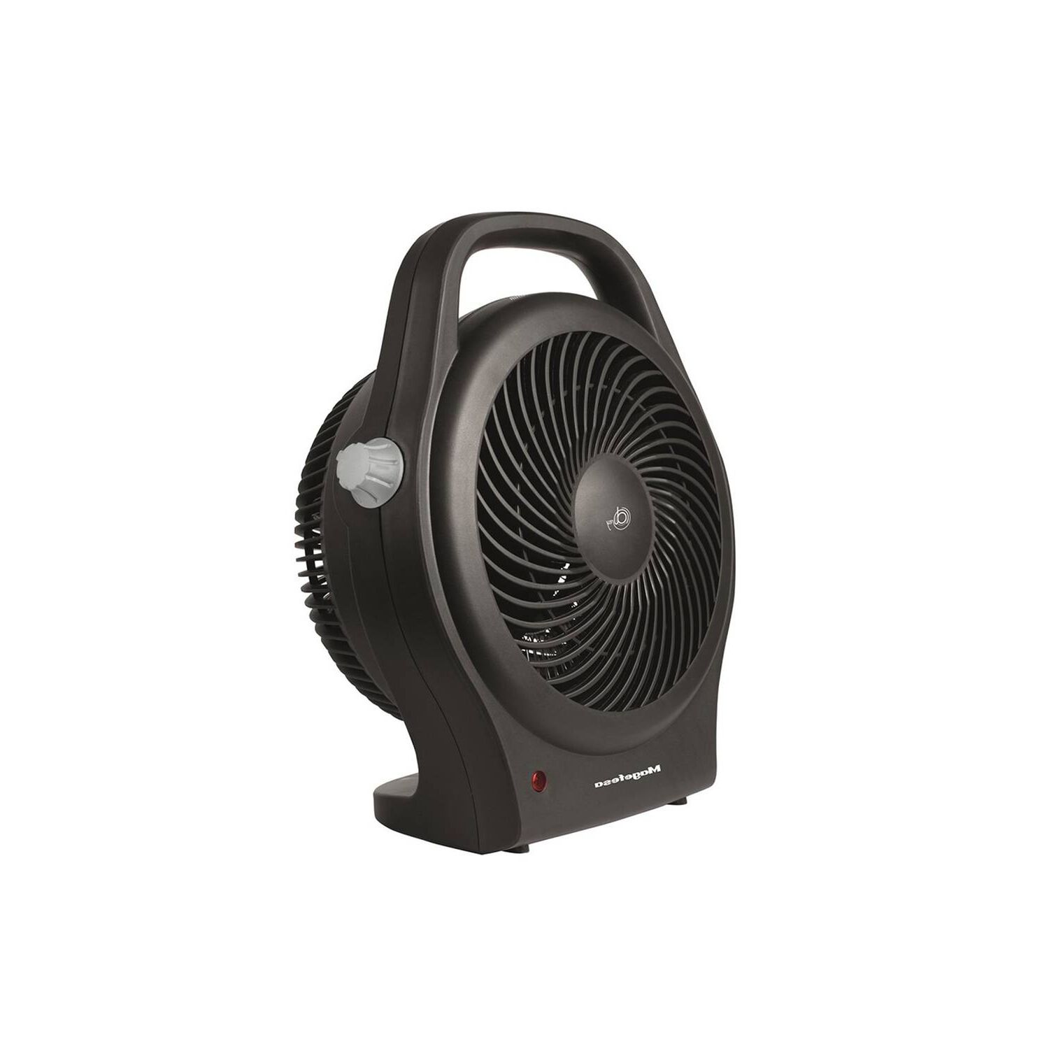 Termoventilador Drey Magefesa 2200w Mgf1291 Multifunci&oacute;n image number 6.0