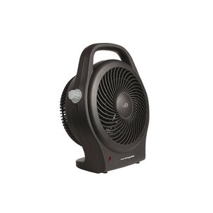 Termoventilador Drey Magefesa 2200w Mgf1291 Multifunci&oacute;n