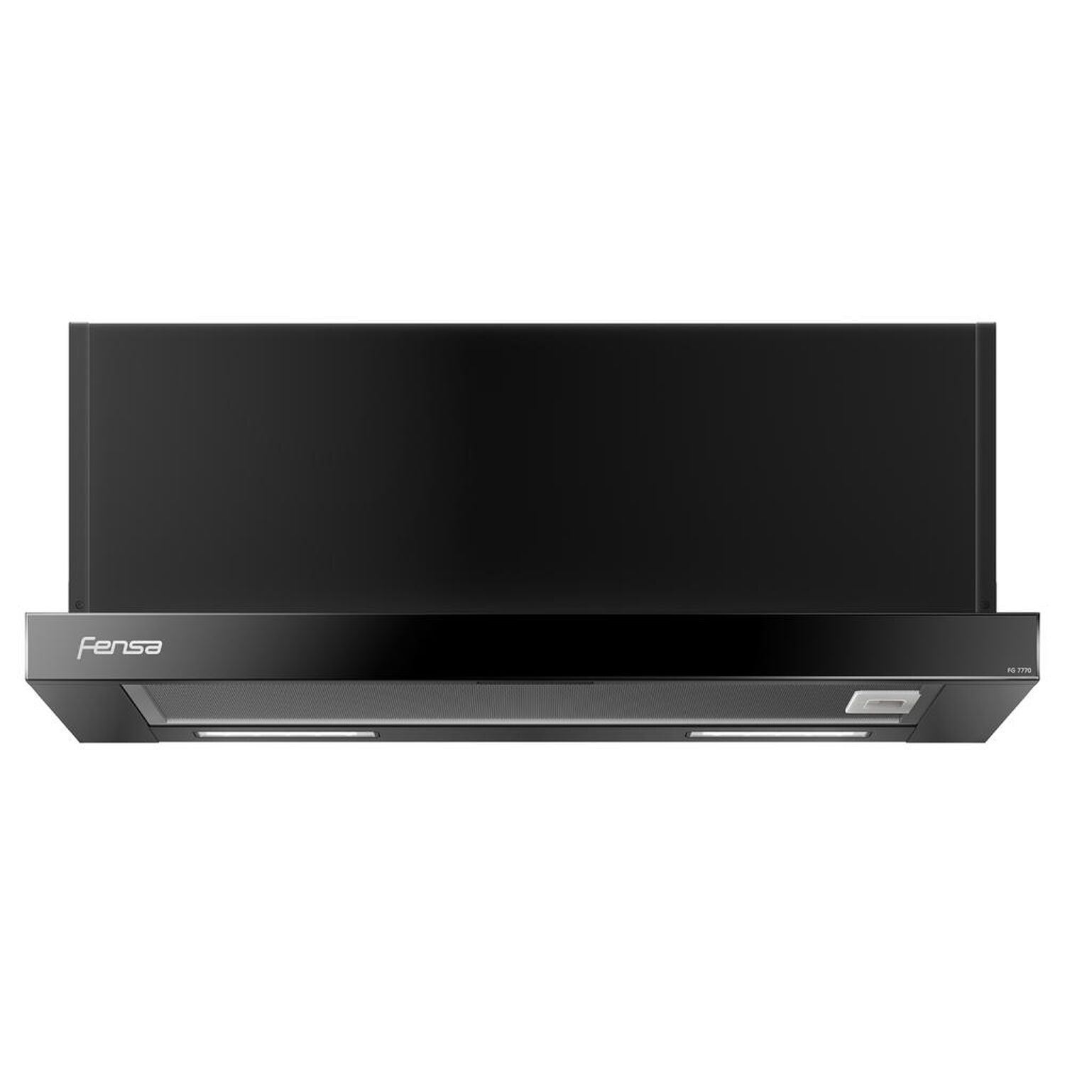 Campana Fensa FG 7770 image number 0.0