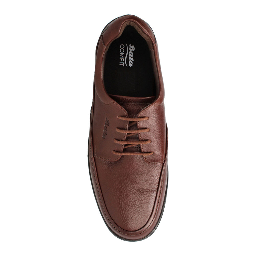 Zapato Hombre Bata Street Café image number 3.0
