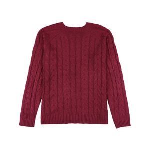 Sweater Mujer Freedom