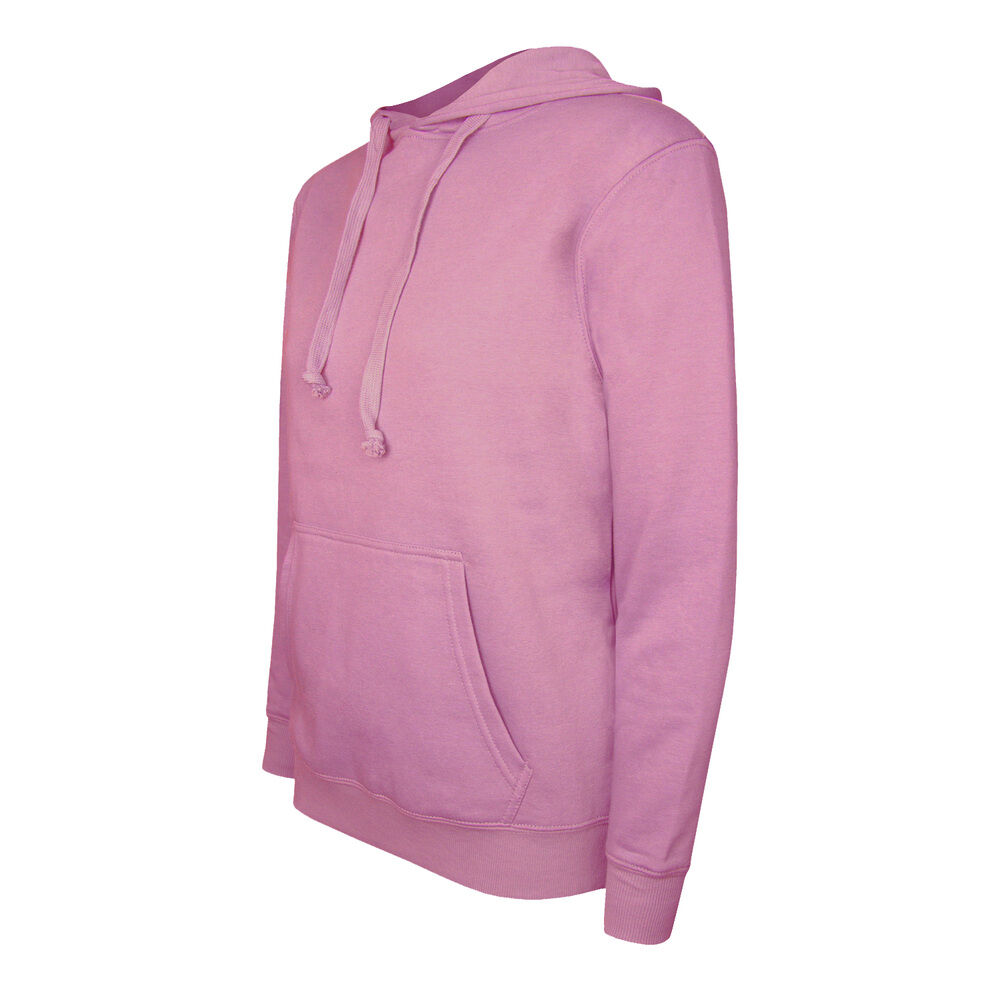 Poler&oacute;n Canguro Vulpes Blush Unisex image number 5.0