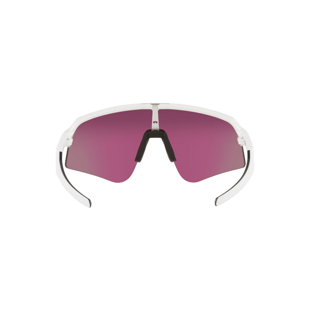 Lentes De Sol Sutro Lite Sweep Prizm Road Jade Oakley image number 6.0