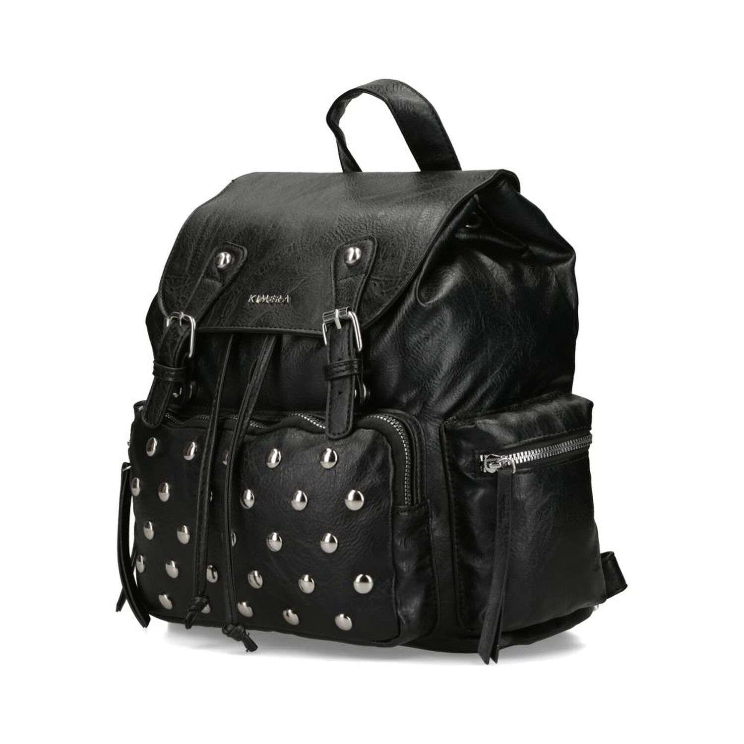 Mochila Mujer Kimera image number 2.0