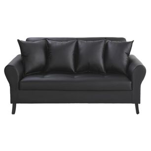 Sof&aacute; Bodevir Lua / 3 Cuerpos + 2 Poltronas