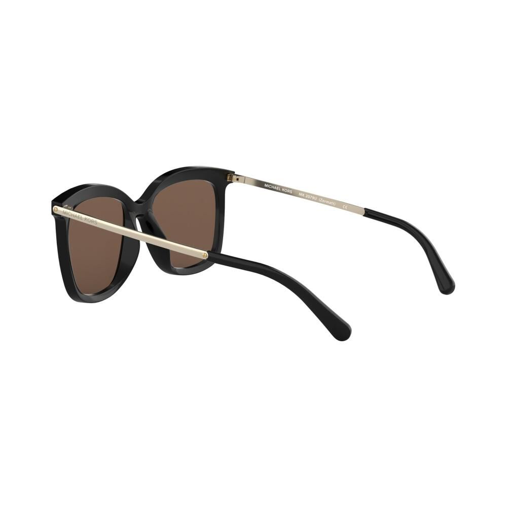 Lentes De Sol Mujer Michael Kors image number 4.0
