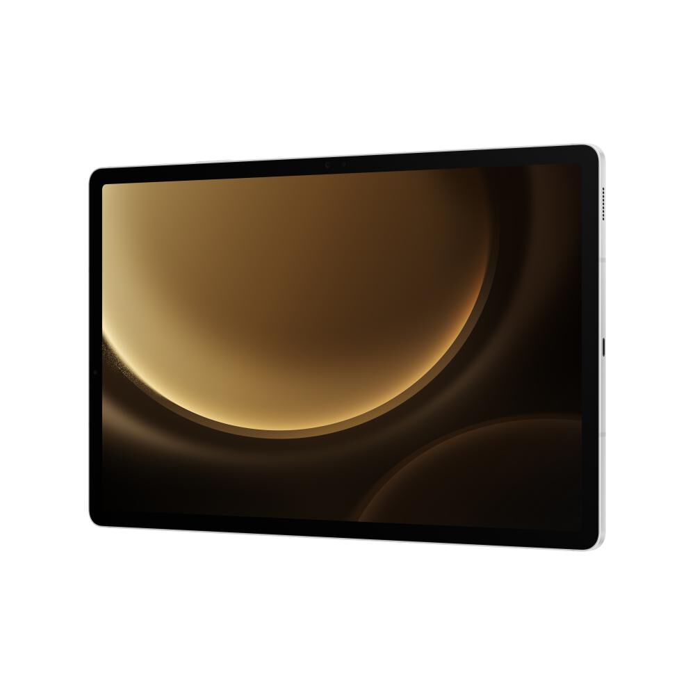 Tablet 12.4" Samsung Tab S9 FE Plus / Exynos 1380 / 8 GB RAM / 128 GB image number 5.0