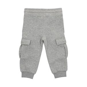 Pantal&oacute;n De Buzo Bebe Ni&ntilde;o Baby