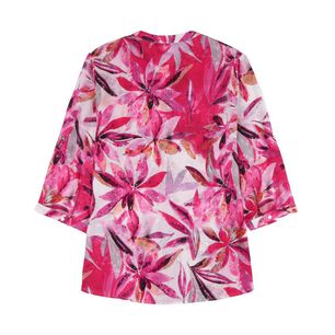 Blusa Mujer Lesage