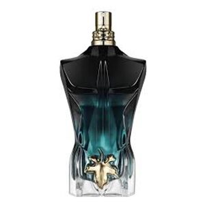 Jean Paul Gaultier Le Beau Le Parfum 125 Ml Edp Intense
