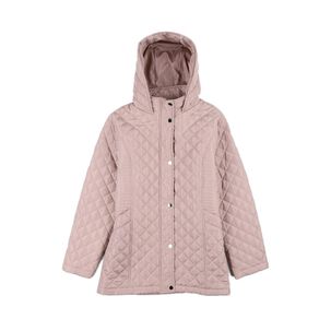Parka Mujer Lesage