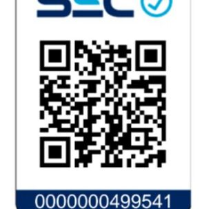 Smartphone Xiaomi Redmi 13c 5g 128gb 4gbram Negro Smartphone Xiaomi Redmi 13c 5g 128gb 4gbram Negro