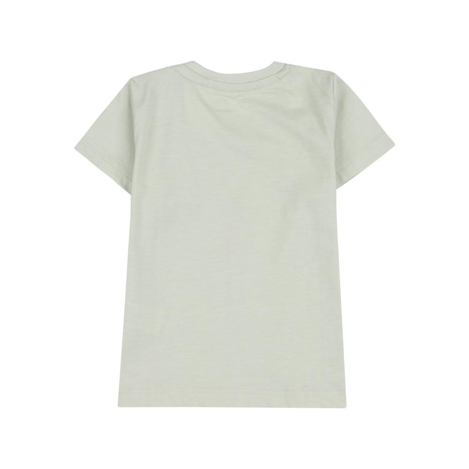 Polera Bebe Ni&ntilde;a Baby image number 1.0