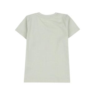 Polera Bebe Ni&ntilde;a Baby