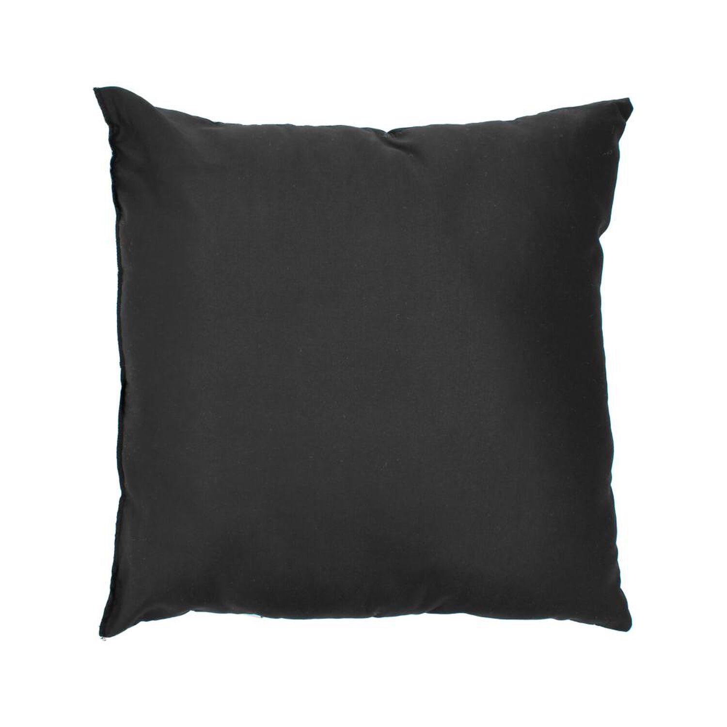 Set De Cojines Casaideal Pack /  50x50 Cm image number 1.0