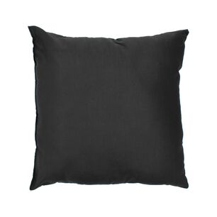 Set De Cojines Casaideal Pack /  50x50 Cm