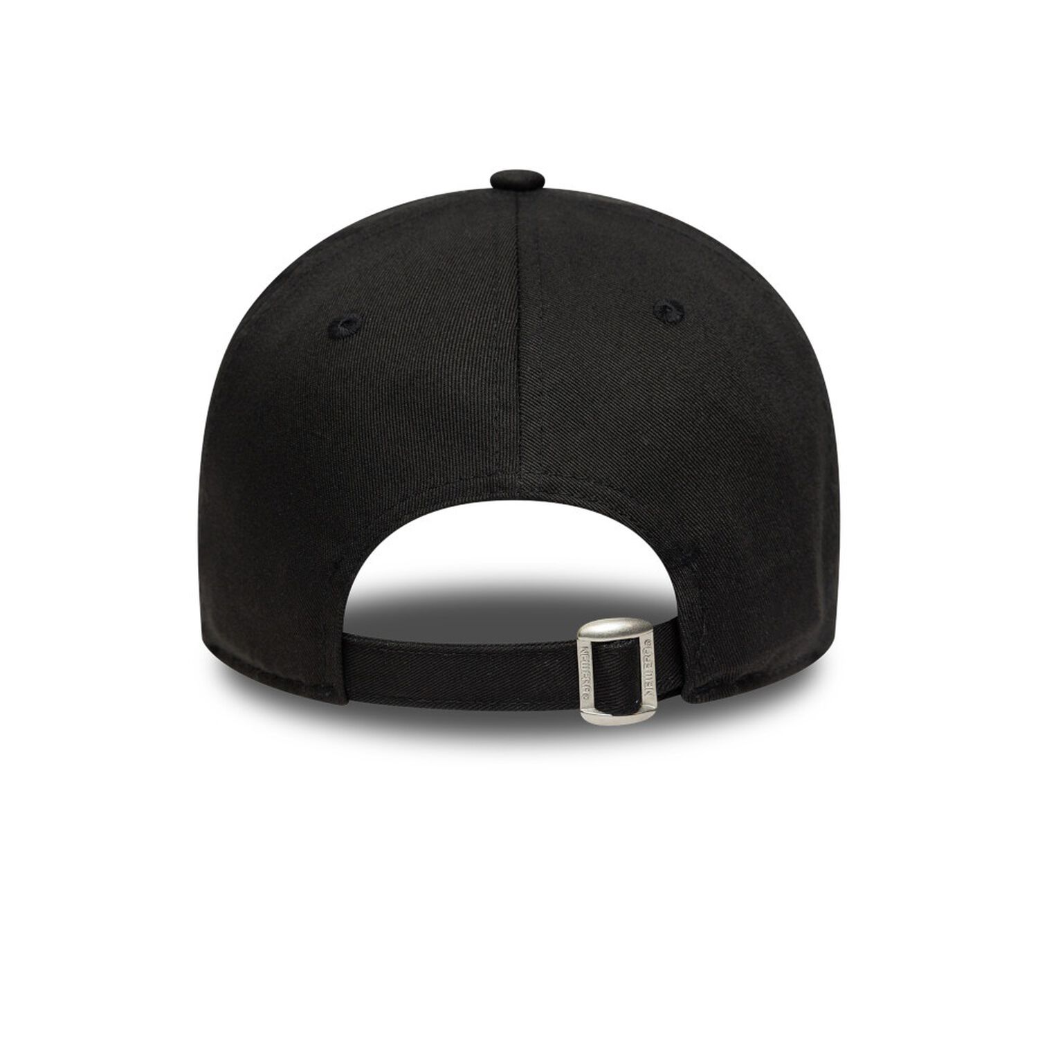 Gorra 9forty Mlb New York Yankees Camo Infill Negro image number 3.0