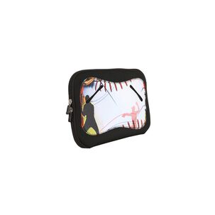 Funda Tablet Béisbol Negro Kubayoff