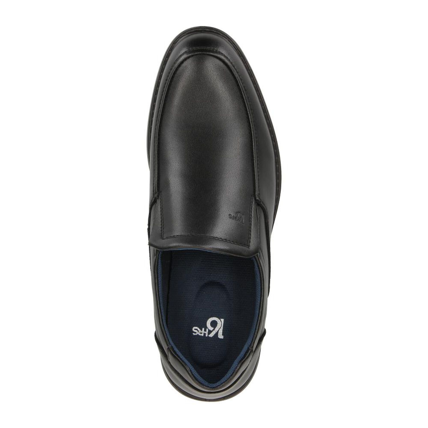 Zapato De Vestir Hombre 16 Hrs. A305 image number 4.0