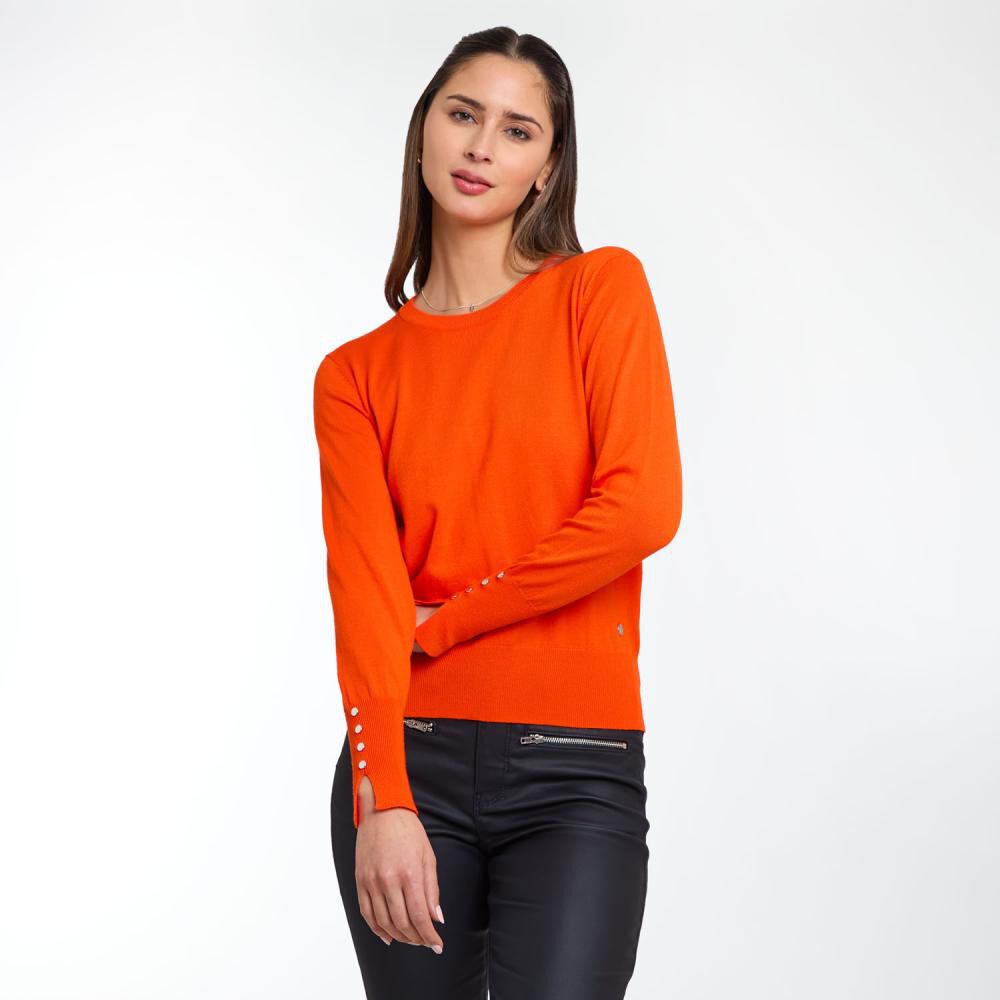 Traje de baño mujer hites online