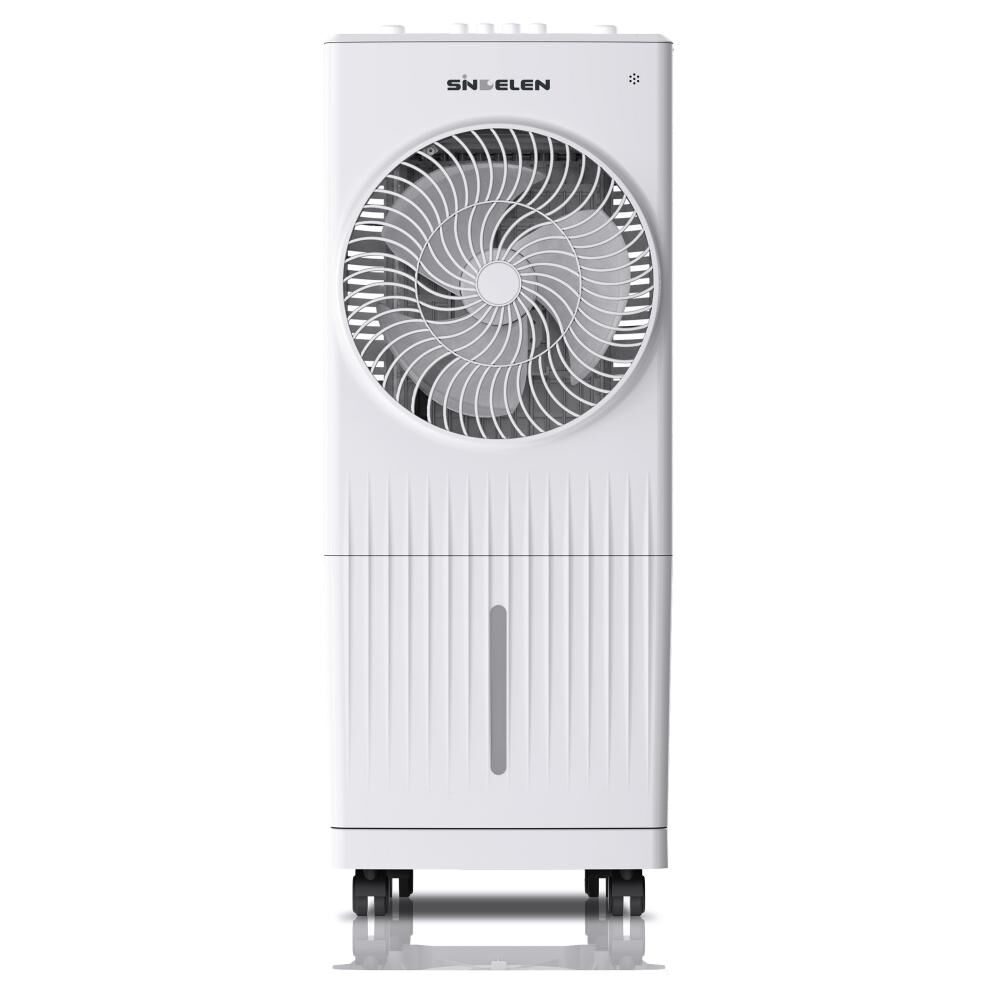 Enfriador De Aire Sindelen EEA-400BL image number 0.0