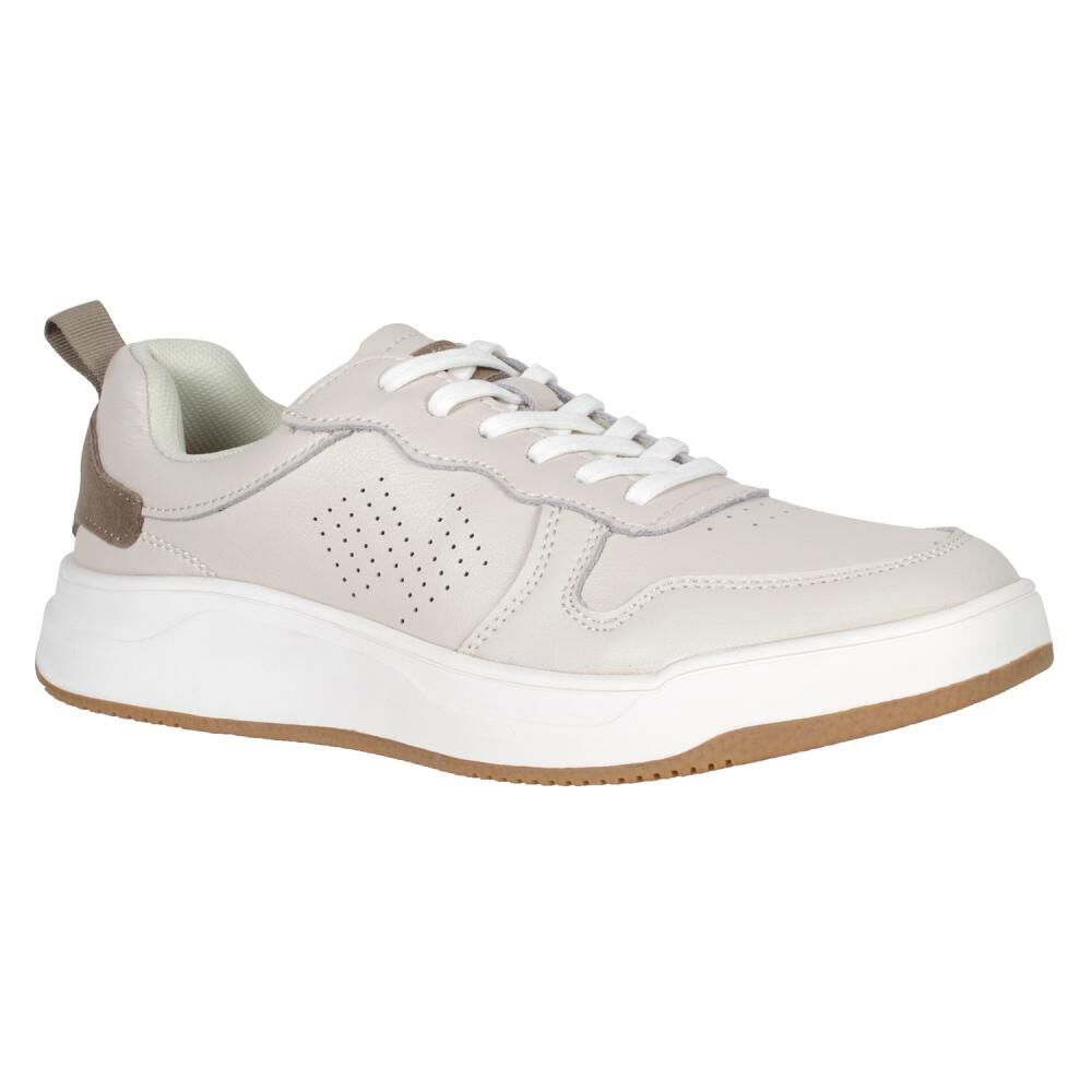 Zapatilla Urbana Hombre Fagus image number 0.0