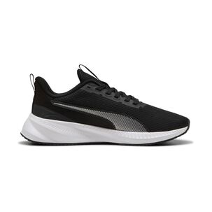 Zapatilla Running Hombre Puma Flyer Lite 3 Negro