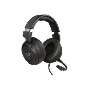 Aud&iacute;fonos Gamer Multiplataforma Gxt 433 Pylo - Ps