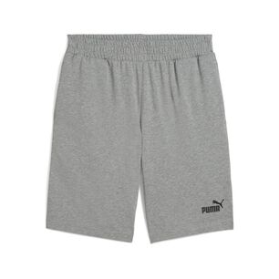 Short Deportivo Hombre Puma Ess No. 1 Logo Jersey Shorts 10''