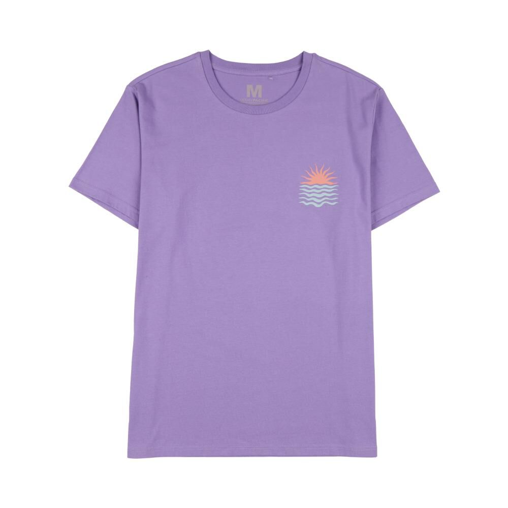 Polera Hombre Ocean Pacific image number 0.0