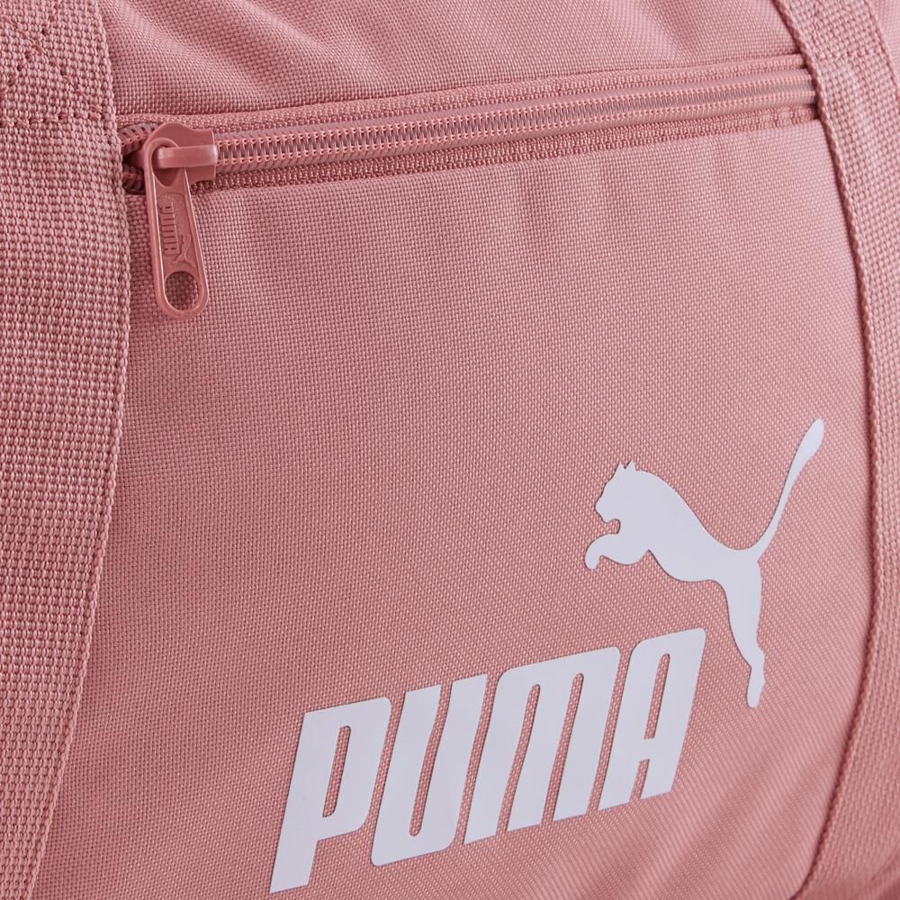 Bolso Unisex Puma Phase Sports Bag image number 3.0