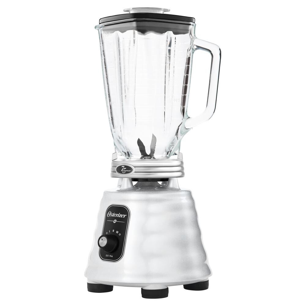 Licuadora Oster BLSTSE75-052 / 1.5 Litros / 700W image number 4.0