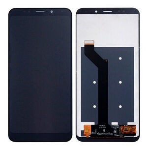 Pantalla Compatible Con Xiaomi Redmi 5 Plus
