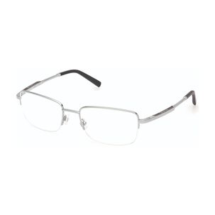 Lentes &Oacute;pticos Gris Timberland