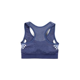 Peto Deportivo Mujer Wetland