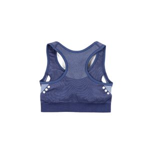 Peto Deportivo Mujer Wetland