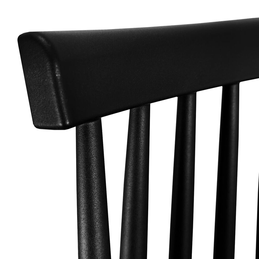 Taburete Bar Nórdico Windsor image number 4.0