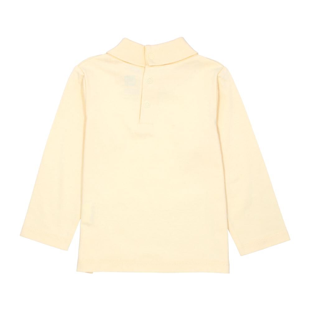 Beatle Bebe Ni&ntilde;a Baby image number 1.0