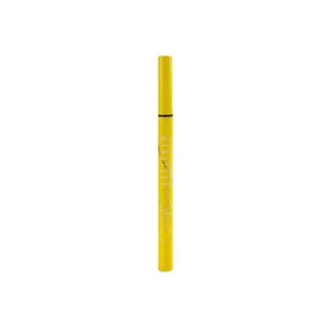 Delineador Plumón Para Ojos Amarillo