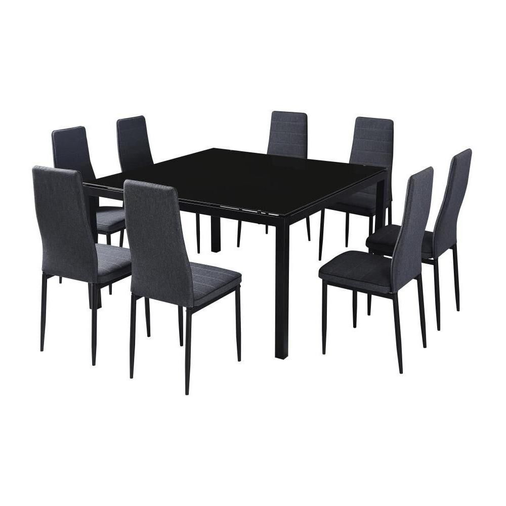 Mesa Casaideal Tokio image number 0.0