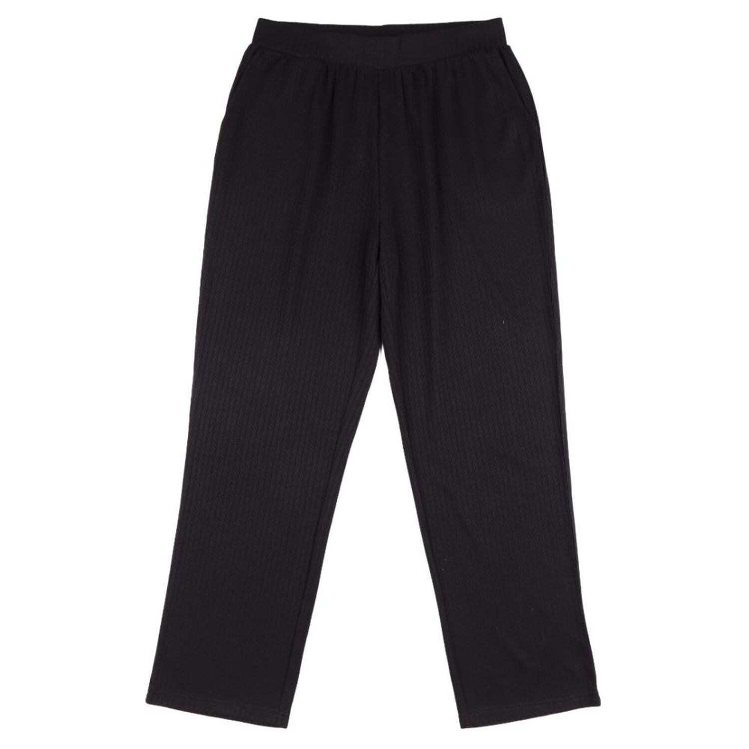 Pantal&oacute;n De Buzo Mujer Geeps image number 0.0
