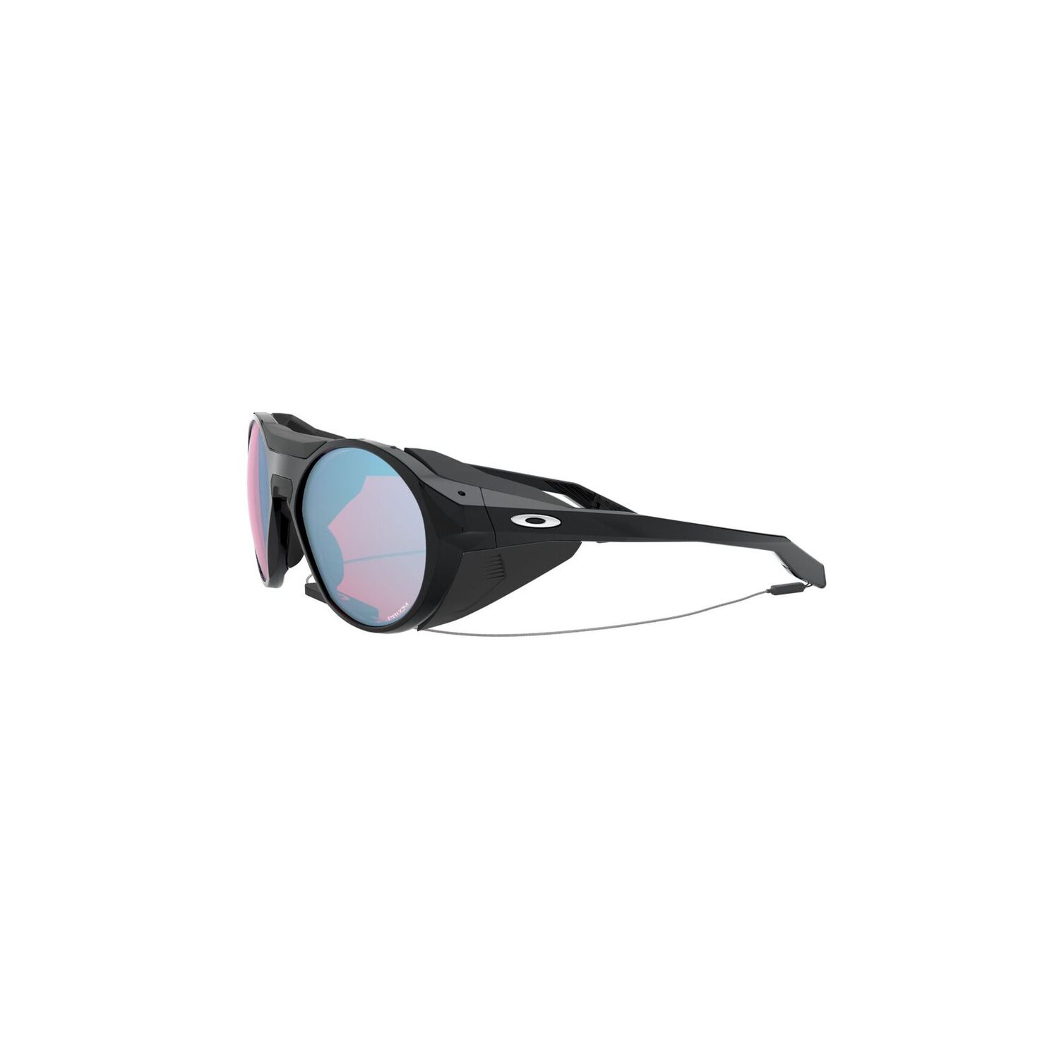Lentes De Sol Clifden Prizm Snow Sapphire Oakley image number 2.0