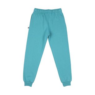 Pantal&oacute;n De Buzo Ni&ntilde;a Topsis