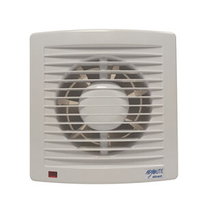 Extr Elicent E-style 120 Pro