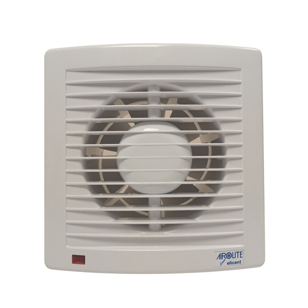 Extr Elicent E-style 120 Pro image number 1.0