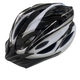 Casco Bicicleta Mtb Liviano Calidad Tipo Carbono