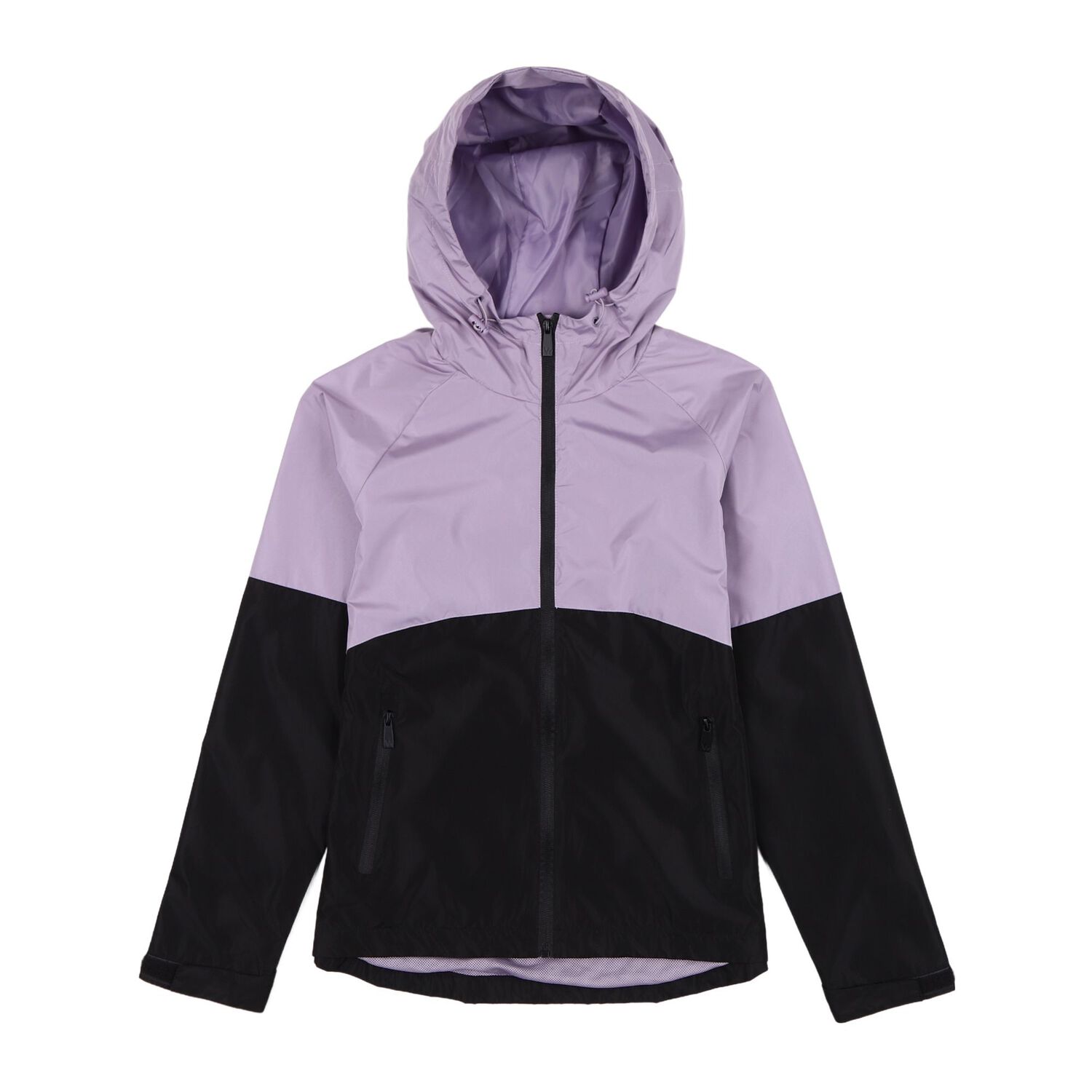 Chaqueta Deportiva Mujer Wetland image number 0.0