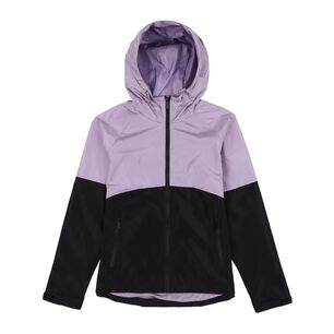 Chaqueta Deportiva Mujer Wetland