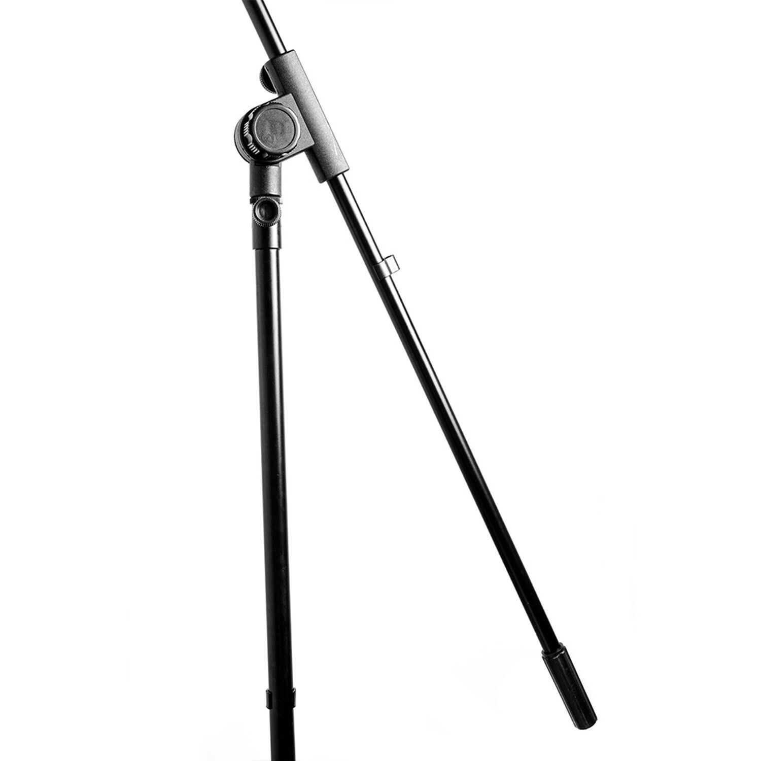 Atril Microfono Metal Boom F-zone Nb-108 image number 4.0