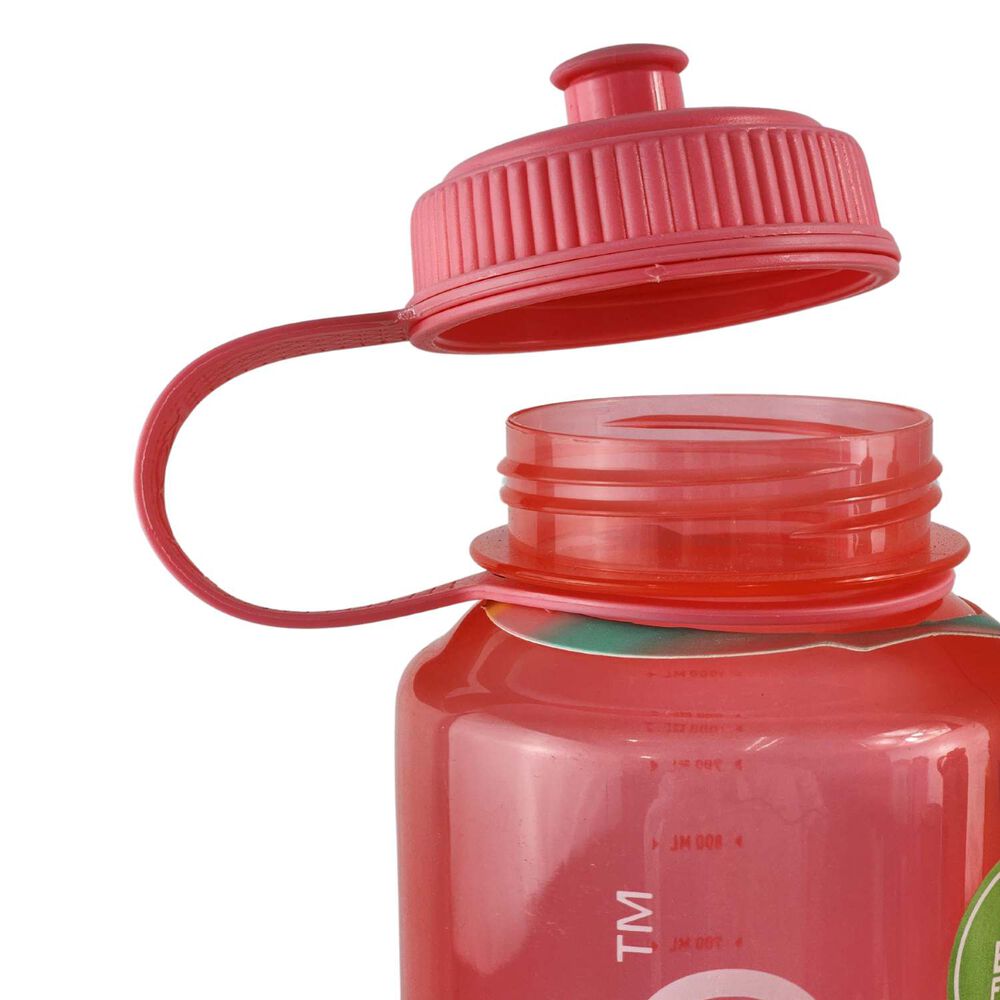 Botella Keep 1 Litro Sport Gym Ejercicio Coral image number 5.0